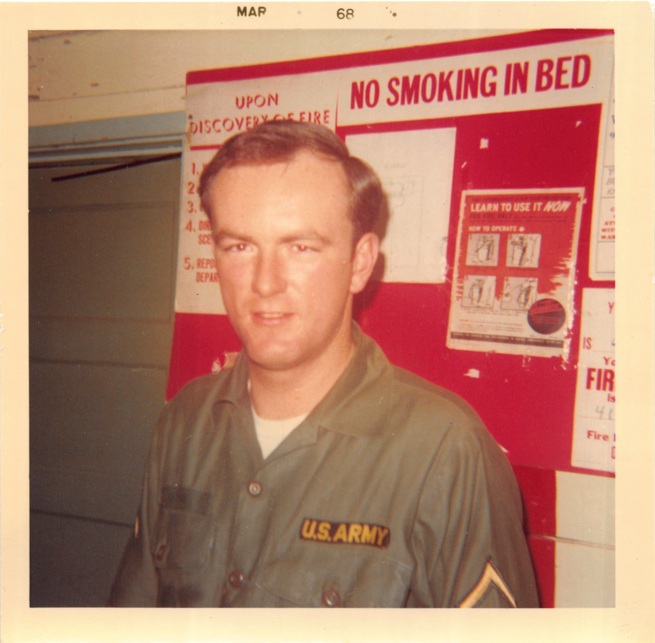 Uncle Joe 1967-8_012.jpg